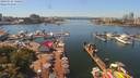 ./images/victoria/wharf/20190725/wharf20190725_140456.jpg