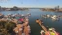 ./images/victoria/wharf/20190725/wharf20190725_141955.jpg