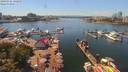 ./images/victoria/wharf/20190725/wharf20190725_142458.jpg