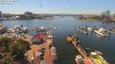 ./images/victoria/wharf/20190725/wharf20190725_144953.jpg