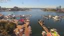 ./images/victoria/wharf/20190725/wharf20190725_145456.jpg