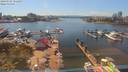 ./images/victoria/wharf/20190725/wharf20190725_151459.jpg