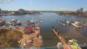 ./images/victoria/wharf/20190725/wharf20190725_152455.jpg