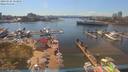 ./images/victoria/wharf/20190725/wharf20190725_153954.jpg