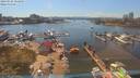 ./images/victoria/wharf/20190725/wharf20190725_154456.jpg