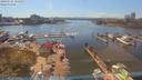 ./images/victoria/wharf/20190725/wharf20190725_155452.jpg