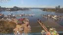 ./images/victoria/wharf/20190725/wharf20190725_155956.jpg