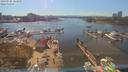 ./images/victoria/wharf/20190725/wharf20190725_161958.jpg