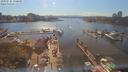 ./images/victoria/wharf/20190725/wharf20190725_170949.jpg