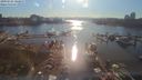 ./images/victoria/wharf/20190725/wharf20190725_182457.jpg