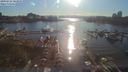 ./images/victoria/wharf/20190725/wharf20190725_183958.jpg