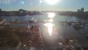 ./images/victoria/wharf/20190725/wharf20190725_184953.jpg