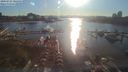 ./images/victoria/wharf/20190725/wharf20190725_185456.jpg