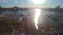 ./images/victoria/wharf/20190725/wharf20190725_185950.jpg