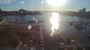 ./images/victoria/wharf/20190725/wharf20190725_190956.jpg