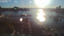./images/victoria/wharf/20190725/wharf20190725_192456.jpg