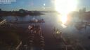 ./images/victoria/wharf/20190725/wharf20190725_195956.jpg