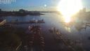 ./images/victoria/wharf/20190725/wharf20190725_201949.jpg
