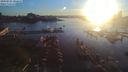 ./images/victoria/wharf/20190725/wharf20190725_202452.jpg