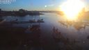 ./images/victoria/wharf/20190725/wharf20190725_203952.jpg