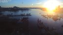 ./images/victoria/wharf/20190725/wharf20190725_204454.jpg