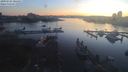 ./images/victoria/wharf/20190725/wharf20190725_205451.jpg
