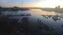 ./images/victoria/wharf/20190725/wharf20190725_205954.jpg