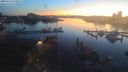 ./images/victoria/wharf/20190725/wharf20190725_211956.jpg