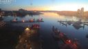 ./images/victoria/wharf/20190725/wharf20190725_212449.jpg