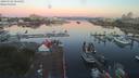 ./images/victoria/wharf/20190726/wharf20190726_054450.jpg