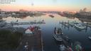 ./images/victoria/wharf/20190726/wharf20190726_054812.jpg