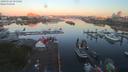 ./images/victoria/wharf/20190726/wharf20190726_055456.jpg