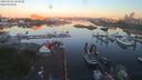 ./images/victoria/wharf/20190726/wharf20190726_055929.jpg