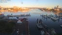 ./images/victoria/wharf/20190726/wharf20190726_062928.jpg