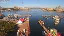 ./images/victoria/wharf/20190726/wharf20190726_092457.jpg