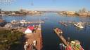 ./images/victoria/wharf/20190726/wharf20190726_092951.jpg