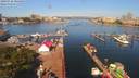 ./images/victoria/wharf/20190726/wharf20190726_094450.jpg