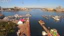 ./images/victoria/wharf/20190726/wharf20190726_094953.jpg