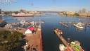 ./images/victoria/wharf/20190726/wharf20190726_100453.jpg