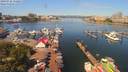./images/victoria/wharf/20190726/wharf20190726_112454.jpg