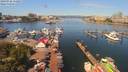 ./images/victoria/wharf/20190726/wharf20190726_112957.jpg