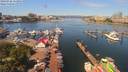 ./images/victoria/wharf/20190726/wharf20190726_113954.jpg