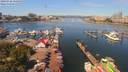 ./images/victoria/wharf/20190726/wharf20190726_114457.jpg