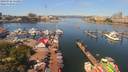 ./images/victoria/wharf/20190726/wharf20190726_114950.jpg