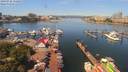 ./images/victoria/wharf/20190726/wharf20190726_115454.jpg