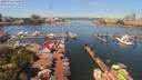./images/victoria/wharf/20190726/wharf20190726_120449.jpg