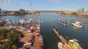 ./images/victoria/wharf/20190726/wharf20190726_121958.jpg