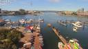 ./images/victoria/wharf/20190726/wharf20190726_122451.jpg