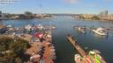 ./images/victoria/wharf/20190726/wharf20190726_122954.jpg