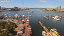 ./images/victoria/wharf/20190726/wharf20190726_123950.jpg